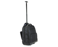 TARGUS Plecak Rolling Backpac (TSB700EU) - 26439 - zdjęcie 13